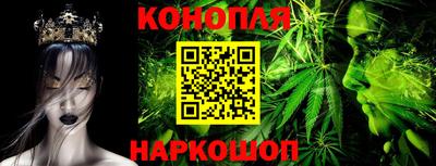твердый Краснодар