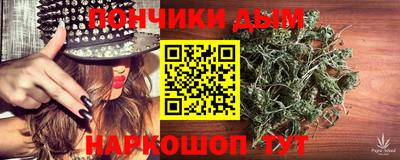 твердый Краснодар