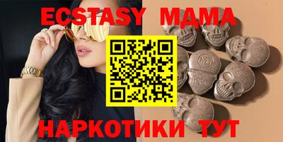 индика Комсомольск-на-Амуре